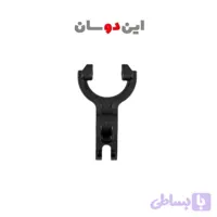 دوشاخه استارت پژو ۴۰۵ قدیم