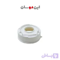 جا بلبرینگ ته دینام پژو ۴۰۵ قدیم ایرانی