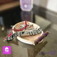 جا جواهری سرامیکی دست ساز