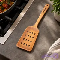 کفگیر فجر کد 1052