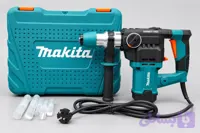 تخریب دریل بتن کن دو کاره 7 کیلویی ماکیتا MAKITA مدل 7KG2F