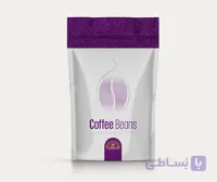 میکس قهوه 70/30 عربیکا