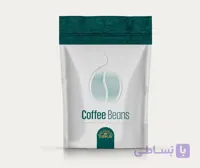 دان قهوه برزیل ریو( 100درصد عربیکا) تورکای