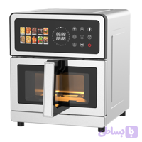 سرخکن ویکند مدل 7095