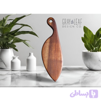تخته کار چوبی 001