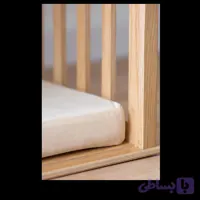 لانه حیوانات 004