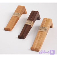 پایه نگهدارنده لپ تاپ