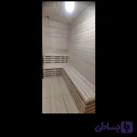 دکوراسیون داخلی