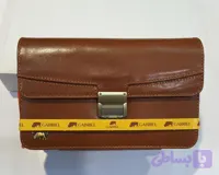 کیف دستی چرم - پرن مارکت