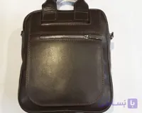 کیف چرمی