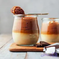 بانکه شیشه ای کد ۷۶۲