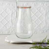بانکه شیشه ای کد ۷۳۹