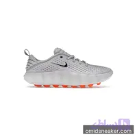 کتانی نایک مایند ۰۰۲ سایز ۴۳ | Nike Mind 002 Sneakers