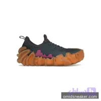 کتانی کراکس جونیپر سایز ۴۲ | Crocs Juniper
