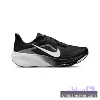 کفش ورزشی نایک پگاسوس 42 | Nike Pegasus 42