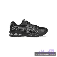کتانی اسیکس کایانو ۱۴ | ASICS GEL-Kayano 14 Sneakers