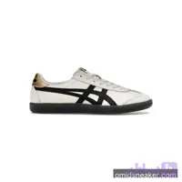 کفش اونیتسوکا تایگر توکیو | Onitsuka Tiger Tokyo