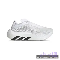 کفش آدیداس هایپربوست | Adidas Hyperboost