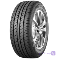 لاستیک جی تی سایز 165/60R14 مدل COMFORT T20_2024