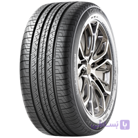 لاستیک جی تی سایز 215/60R17 مدل SUV 520_2025