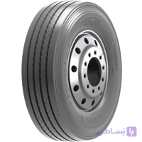 لاستیک جی تی سایز 205/85R16 مدل GSR235_2025
