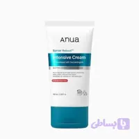 کرم ترمیم کننده و تقویت سد دفاعی آنوا Barrier Reboot Intensive Cream