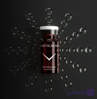 کوکتل لاغری فیوژن F-ARTICHOKE