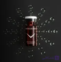 کوکتل لاغری فیوژن F-MAGISTRAL