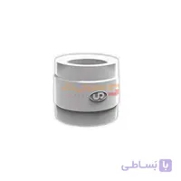 بوشن مغزی آچارخور یزد پلیمر