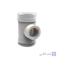 سه راهی تبدیل یزد پلیمر