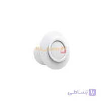 درپوش اورینگی یزد پلیمر