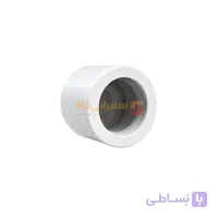 کپ یزد پلیمر