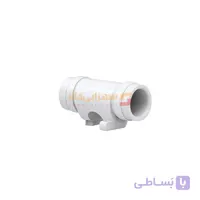 پل بستدار یزد پلیمر
