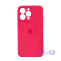 گارد سیلیکونی اورجینال برای گوشی ip12 pro