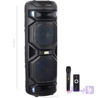 اسپیکر GALEXBIT GS-41