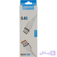 کابل شارژ میکرو برند JOYROM مدل D20