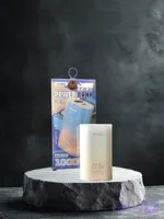 پاوربانک یوکی (Yookie) مدل YO61 ظرفیت 10000mAh