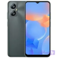 گوشی بلک ویو A52 Pro | حافظه 128 رم 6 گیگابایت