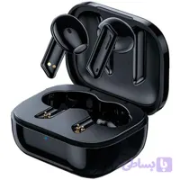 هدفون بی سیم awei مدل T36
