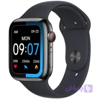 ساعت هوشمند مدل WS-60 Max