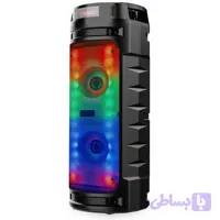 اسپیکر سینگ ای ZQS-6210W