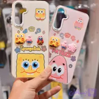 گارد so cool عروسکی شیائومی xiaomi poco c40