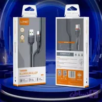 کابل شارژ Ldnio LS641 میکرو طول ۱ متر