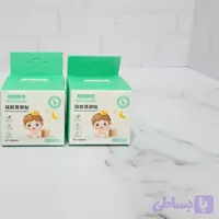 چسب اصلاح گوش نوزاد 0تا 3سال