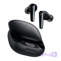 هندزفری بلوتوثی انکر مدل SoundCore Liberty 4Pro