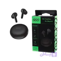 هندزفری بلوتوثی کیو سی وای مدل QCY T13 ANC2