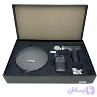 ست هدیه ماساژ IR50210