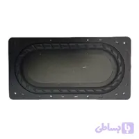 پسیو رادیاتور 3 اینچ