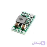 ماژول کاهنده MP2315 DC-DC Step Down 97.5%