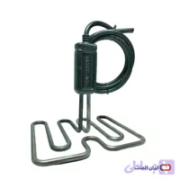 المنت استخری میله ای 3000 وات